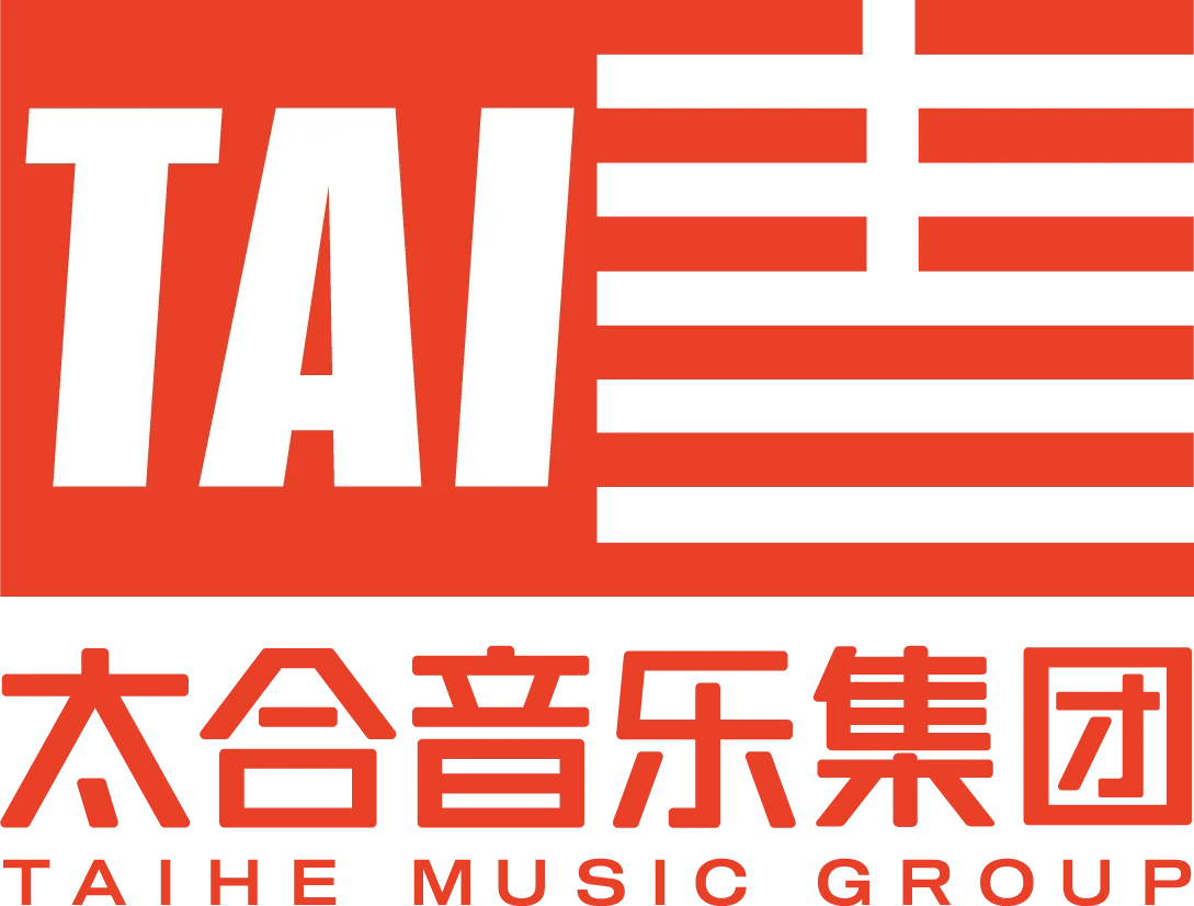 太合音乐